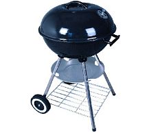 картинка green glade ak18fp черныйот магазина Tovar-RF.ru