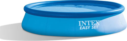 картинка бассейн надувной intex easy set 28132np магазин Tovar-RF.ru являющийся официальным дистрибьютором в России картинка бассейн надувной intex easy set 28132npот магазина Tovar-RF.ru