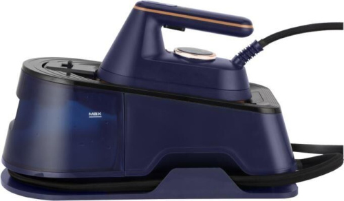 картинка centek ct-9301 магазин Tovar-RF.ru являющийся официальным дистрибьютором в России картинка centek ct-9301 от магазина Tovar-RF.ru