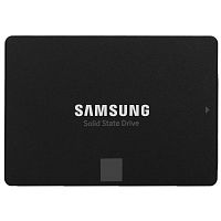картинка samsung ssd 2tb 870 evo series mz-77e2t0b/eu от магазина Tovar-RF.ru