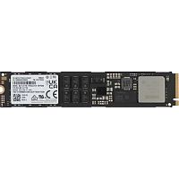 картинка samsung ssd 1920gb pm9a3 m.2 pcie 4.0 x4 mz1l21t9hcls-00a07 от магазина Tovar-RF.ru