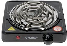 картинка настольная плитка energy en-902b от магазина Tovar-RF.ru