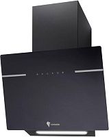 картинка вытяжка leonord leh-040-60b (109910) от магазина Tovar-RF.ru