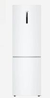 картинка холодильник haier c2f619cwu1 белый от магазина Tovar-RF.ru