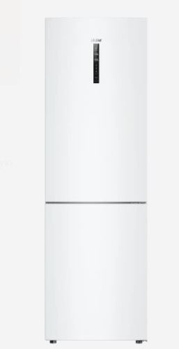 картинка холодильник haier c2f619cwu1 белый магазин Tovar-RF.ru являющийся официальным дистрибьютором в России картинка холодильник haier c2f619cwu1 белый от магазина Tovar-RF.ru