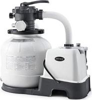 картинка электрический фильтр intex 26646от магазина Tovar-RF.ru
