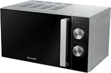 картинка микроволновая печь rondell rde-mw208 20л rondell rde-mw208 20л от магазина Tovar-RF.ru