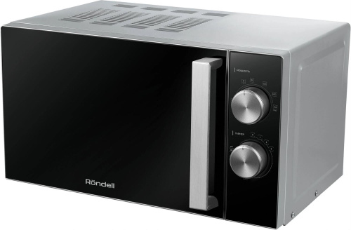 картинка микроволновая печь rondell rde-mw208 20л rondell rde-mw208 20л магазин Tovar-RF.ru являющийся официальным дистрибьютором в России картинка микроволновая печь rondell rde-mw208 20л rondell rde-mw208 20л от магазина Tovar-RF.ru