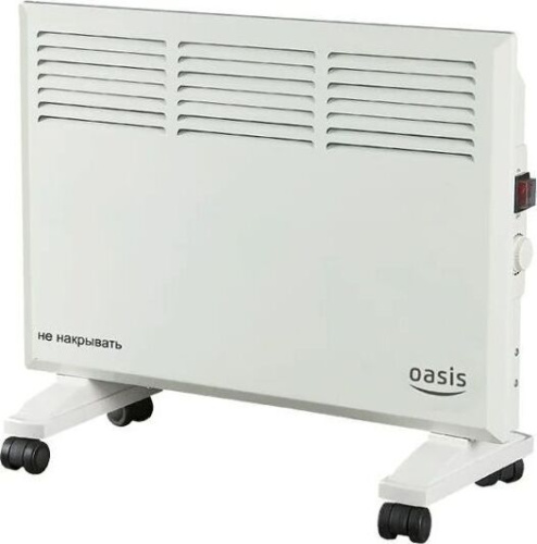 картинка конвектор oasis km-20 магазин Tovar-RF.ru являющийся официальным дистрибьютором в России картинка конвектор oasis km-20 от магазина Tovar-RF.ru