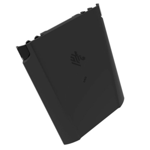картинка Аккумулятор TC51 4300 MAH POWERPRECISION+ LI-ON BATTERY (SINGLE PACK) магазин Tovar-RF.ru являющийся официальным дистрибьютором в России картинка Аккумулятор TC51 4300 MAH POWERPRECISION+ LI-ON BATTERY (SINGLE PACK) от магазина Tovar-RF.ru
