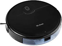 картинка horizont h-clean rvc pro max 105 от магазина Tovar-RF.ru