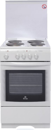 картинка плита электрическая de luxe 5004.13э (998721) магазин Tovar-RF.ru являющийся официальным дистрибьютором в России картинка плита электрическая de luxe 5004.13э (998721) от магазина Tovar-RF.ru