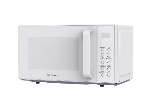 картинка микроволновая печь supra 20sw27 магазин Tovar-RF.ru являющийся официальным дистрибьютором в России картинка микроволновая печь supra 20sw27 от магазина Tovar-RF.ru