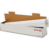 картинка XEROX 450L91419 Бумага Inkjet Matt Coated 180г, 914мм x 30м  от магазина Tovar-RF.ru