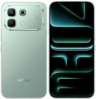 картинка infinix note 60 8/256gb blue (10084741) от магазина Tovar-RF.ru