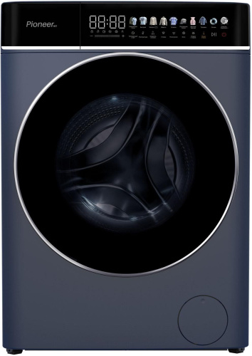 картинка pioneer wm-248006bg магазин Tovar-RF.ru являющийся официальным дистрибьютором в России картинка pioneer wm-248006bg от магазина Tovar-RF.ru