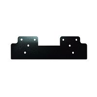 картинка комплектующие корпусов chenbro 384-41309-3100a0 as'y component,rm41300,single,cabinet ear,bulking+pallet,200pcs/ctn / 84h341310-003 от магазина Tovar-RF.ru