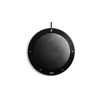 картинка jabra 7410-109 спикерфон jabra speak 410 ms (7410-109) от магазина Tovar-RF.ru