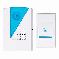 картинка VOLPE UL-00010593) UDB-Q031 W-R1T1-32S-100M-WH от магазина Tovar-RF.ru