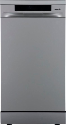картинка посудомоечная машина gorenje gs541d10x магазин Tovar-RF.ru являющийся официальным дистрибьютором в России картинка посудомоечная машина gorenje gs541d10x от магазина Tovar-RF.ru