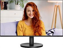 картинка монитор aoc 23.8" 24b3qa2 black от магазина Tovar-RF.ru