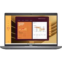 картинка dell latitude 5450 [5450-7314] core 7ultra 155u 14,0" fullhd wva ag 32gb (2x16gb)ddr5 1tb ssd integrated graphics,backlit,fpr,thunderbolt,2y,linux,1,37kg,kb eng/rus  от магазина Tovar-RF.ru