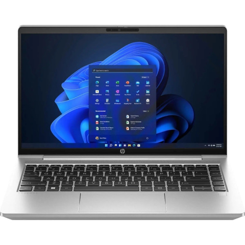 картинка hp probook 440 g10 [ap3y9at] silver 14" {fhd  i5-1334u/1*16gb/512ssdgb/w11pro} от магазина Tovar-RF.ru