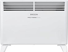 картинка конвектор breeon pro therm bhci-1000 sm от магазина Tovar-RF.ru