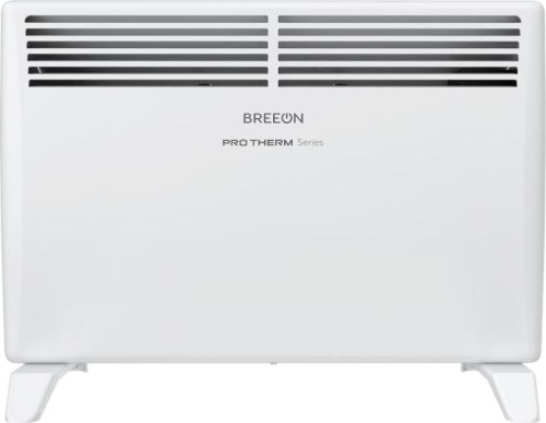 картинка конвектор breeon pro therm bhci-1000 sm магазин Tovar-RF.ru являющийся официальным дистрибьютором в России картинка конвектор breeon pro therm bhci-1000 sm от магазина Tovar-RF.ru