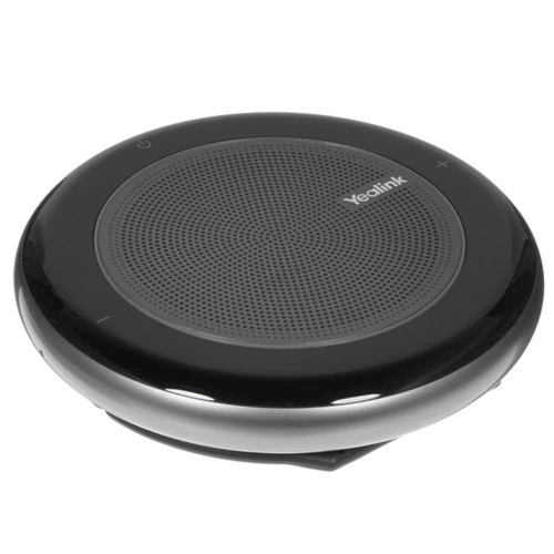 картинка yealink cp700 with dongle uc, usb, bluetooth, встроенная батарея, 2 встроенных микрофона, bt50 в комплекте, шт магазин Tovar-RF.ru являющийся официальным дистрибьютором в России картинка yealink cp700 with dongle uc, usb, bluetooth, встроенная батарея, 2 встроенных микрофона, bt50 в комплекте, шт от магазина Tovar-RF.ru
