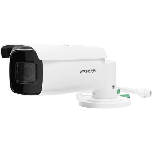 картинка HIKVISION DS-2CD2643G2-IZS {4Мп уличная цилиндрическая IP-камера с EXIR-подсветкой до 60м и технологией AcuSense1/3" Progressive Scan CMOS; моторизированный вариообъектив 2.8-12мм; угол обзора 95.8°} магазин Tovar-RF.ru являющийся официальным дистрибьютором в России картинка HIKVISION DS-2CD2643G2-IZS {4Мп уличная цилиндрическая IP-камера с EXIR-подсветкой до 60м и технологией AcuSense1/3" Progressive Scan CMOS; моторизированный вариообъектив 2.8-12мм; угол обзора 95.8°} от магазина Tovar-RF.ru