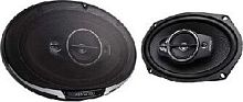 картинка автоакустика kenwood kfc-ps6986 от магазина Tovar-RF.ru