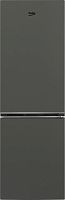 картинка холодильник beko b1rcnk272g от магазина Tovar-RF.ru