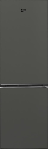 картинка холодильник beko b1rcnk272g магазин Tovar-RF.ru являющийся официальным дистрибьютором в России картинка холодильник beko b1rcnk272g от магазина Tovar-RF.ru