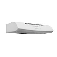 картинка вытяжка гефест во 2601 от магазина Tovar-RF.ru