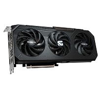 картинка gigabyte gv-r9060xtgaming oc-8gd {pcie16 rx 9060xt 8gb}  от магазина Tovar-RF.ru