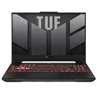 картинка asus tuf gaming a15 fx507zc4-hn009 [90nr0gw1-m000p0] mecha gray 15.6" {fhd i5-12500h/16gb/ssd512gb/rtx3050 4gb/dos} от магазина Tovar-RF.ru