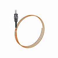 картинка ntss пигтейл оптический ntss st/upc 50/125мкм 1.5м lszh  ntss-pgt-st/u-50-1.5 от магазина Tovar-RF.ru