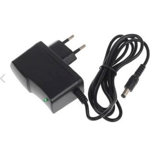 картинка Falcon Eye FE-12/10 блок питания магазин Tovar-RF.ru являющийся официальным дистрибьютором в России картинка Falcon Eye FE-12/10 блок питания от магазина Tovar-RF.ru