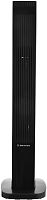 картинка тепловентилятор brayer br4867 черный от магазина Tovar-RF.ru