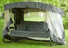 картинка Качели OLSA Саванна с 1452 от магазина Tovar-RF.ru