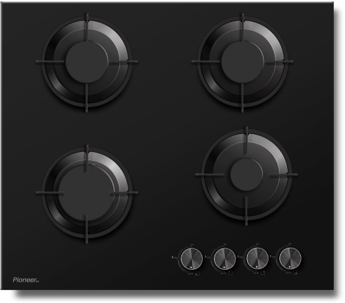 картинка pioneer ghb60401g_bl магазин Tovar-RF.ru являющийся официальным дистрибьютором в России картинка pioneer ghb60401g_bl от магазина Tovar-RF.ru