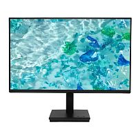 картинка lcd acer 27" v277ugbmiipx black {ips 2560x1440 120hz 1ms 350cd 2xhdmi2.0 displayport1.2 2x2w} [um.hv7cd.g09] от магазина Tovar-RF.ru
