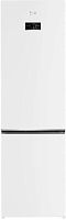картинка холодильник beko b3r0cnk402hw белый от магазина Tovar-RF.ru