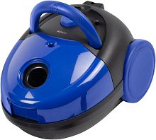 картинка пылесос centek ct-2518 blue от магазина Tovar-RF.ru