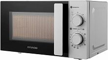 картинка микроволновая печь hyundai hym-m2090 20л от магазина Tovar-RF.ru