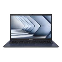 картинка asus expertbook essential  b1502cva-bq3556w [90nx06x1-m04em0] 15.6" {fhd i5-1335u/ 16gb/ 512gb ssd/windows 11 home} от магазина Tovar-RF.ru