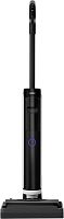 картинка пылесос centek ct-2580 от магазина Tovar-RF.ru