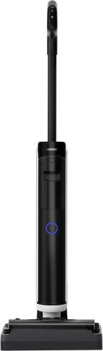 картинка пылесос centek ct-2580 магазин Tovar-RF.ru являющийся официальным дистрибьютором в России картинка пылесос centek ct-2580 от магазина Tovar-RF.ru