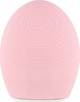 картинка Массажёр для лица ENERGY BEAUTY EN-754 от магазина Tovar-RF.ru
